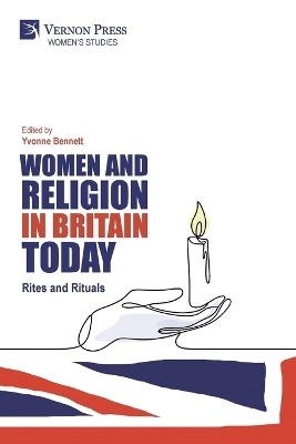 Women and Religion in Britain Today - 