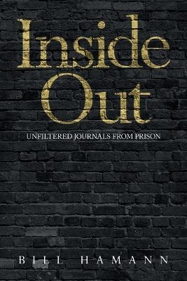 Inside Out