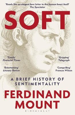 Soft - Ferdinand Mount