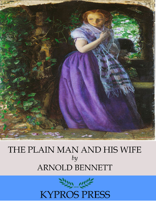 Plain Man and His Wife