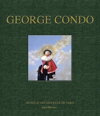 George Condo - 