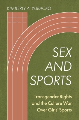 Sex and Sports