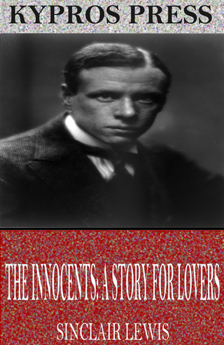 Innocents: A Story for Lovers