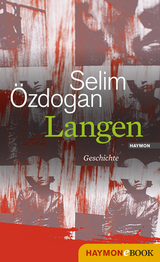 Langen - Selim &Ouml;zdogan