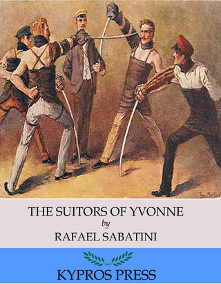 Suitors of Yvonne