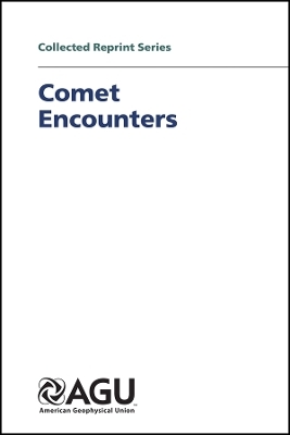 Comet Encounters