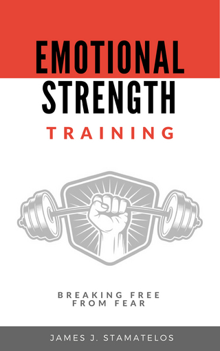 Emotional Strength Training