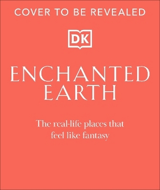 Enchanted Earth