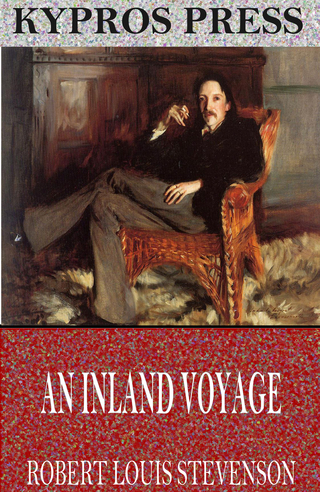 Inland Voyage