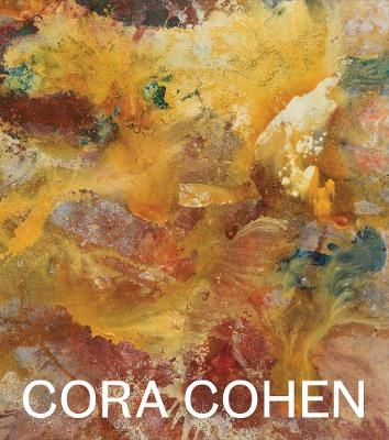 Cora Cohen - Cohen Cora