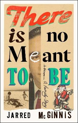 There Is No Meant to Be