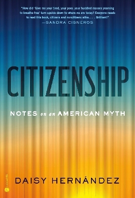 Citizenship
