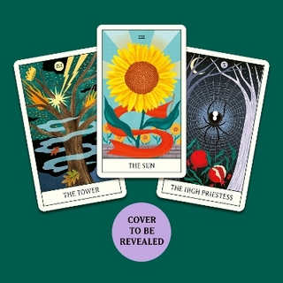 Nature's Patterns Tarot