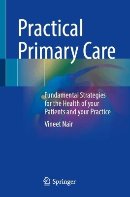 Practical Primary Care