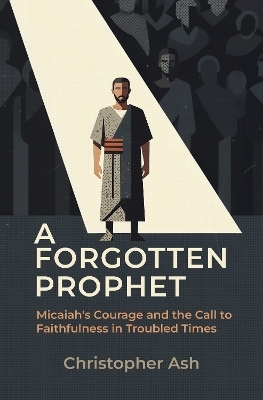 A Forgotten Prophet