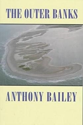 The Outer Banks