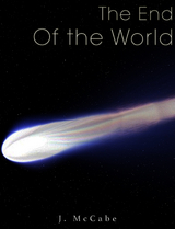 End of the World -  Joseph McCabe