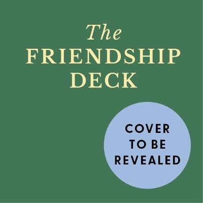 The Friendship Deck -  Kaddo