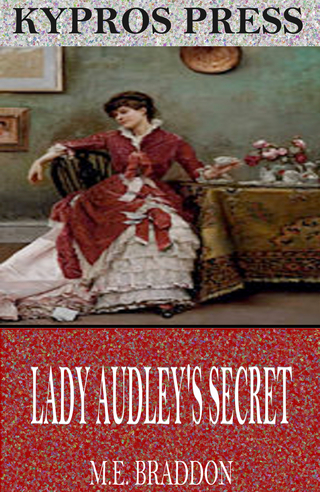 Lady Audley's Secret