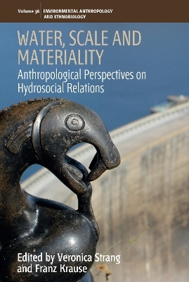 Water, Scale and Materiality