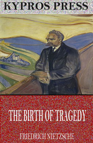 Birth of Tragedy