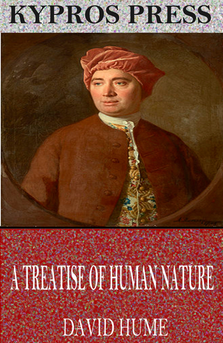 Treatise of Human Nature