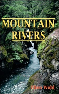Mountain Rivers V14 - EE Wohl