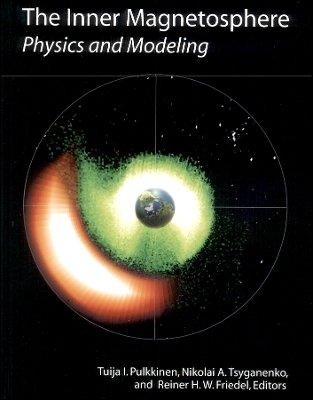 The Inner Magnetosphere – Physics and Modeling
