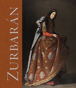 Zurbaran