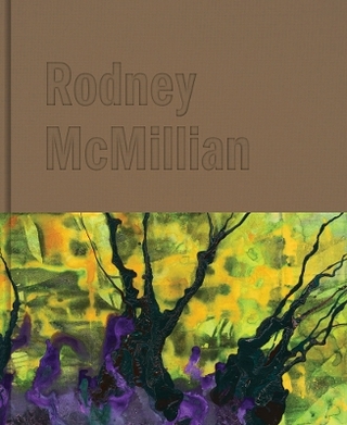 Rodney McMillian: A Son of the Soil