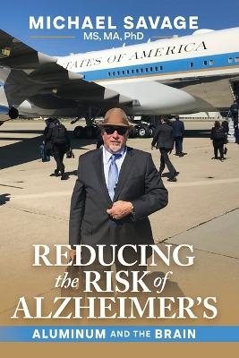 Reducing the Risk of Alzheimer's