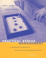 Practical Stress Management - Romas, John A.; Sharma, Manoj