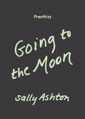 Going to the Moon