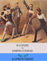 II Conde -  Joseph Conrad