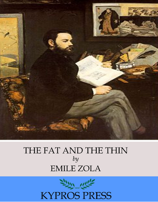 Fat and the Thin