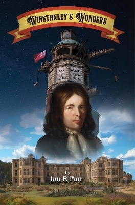 Winstanley's Wonders