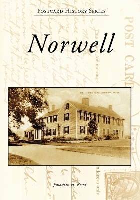 Norwell
