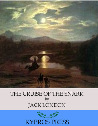 Cruise of the Snark