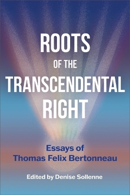 Roots of the Transcendental Right