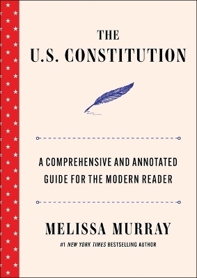 The U.S. Constitution