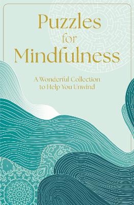 Puzzles for Mindfulness