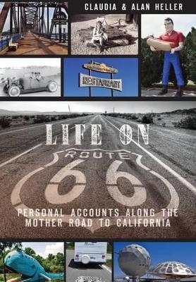 Life on Route 66
