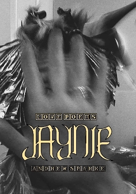 Jaynie