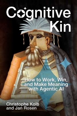 Cognitive Kin