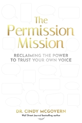 The Permission Mission