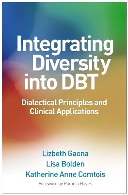 Integrating Diversity into DBT