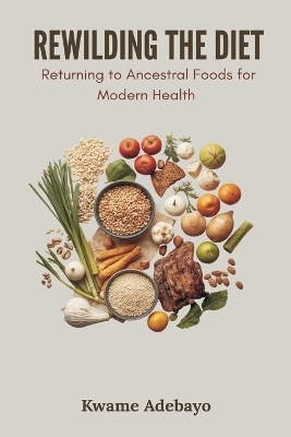 Philosophical Works, V. 1 Including All the Essays, and Exhibiting the More Important Alterations and Corrections in the Successive Editions Published by the Author (Edition2)