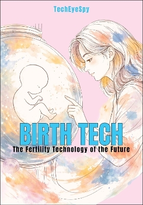 Birth Tech