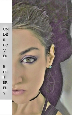 Undercover Butterfly - Carella Keil