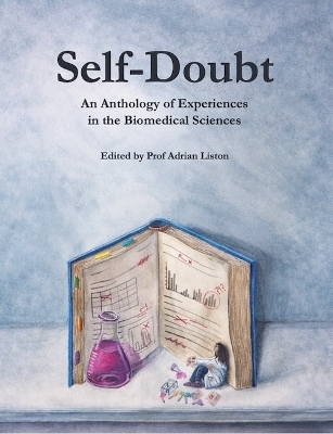 Self-Doubt - 